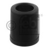 FEBI BILSTEIN 36728 Protective Cap/Bellow, shock absorber